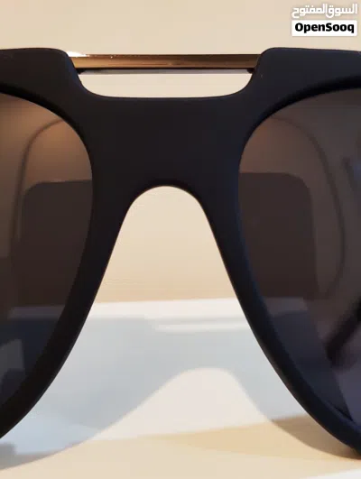 SunGlasses 7239 نظارات شمسية 2