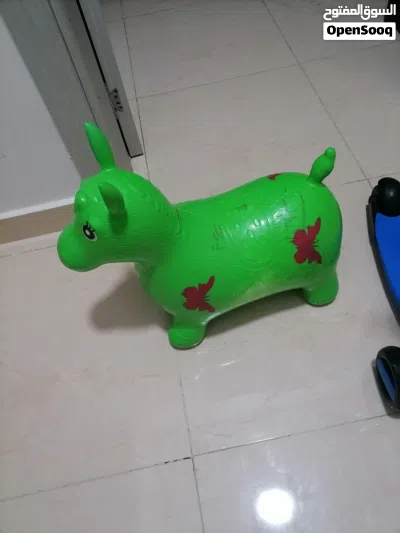 undefined 3