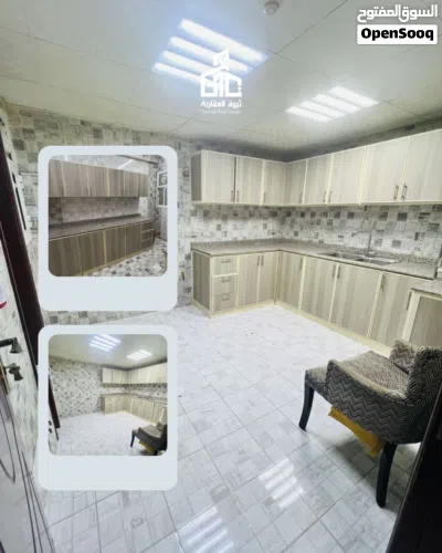 undefined 3