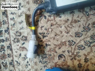 undefined 2