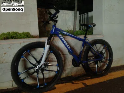 undefined 4