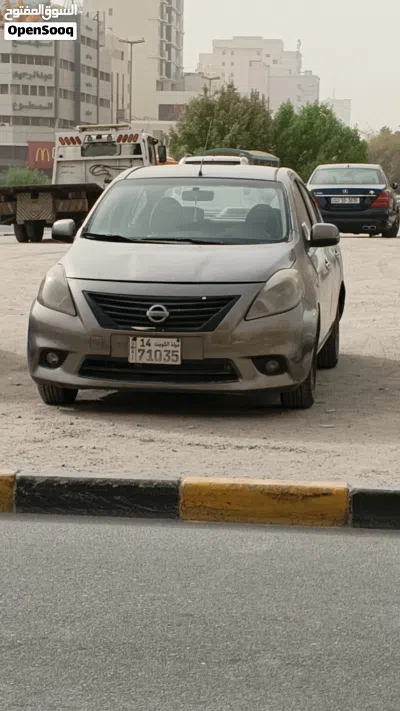 undefined 4