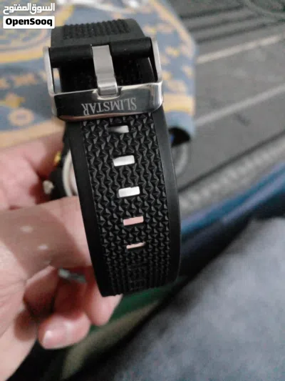 undefined 3