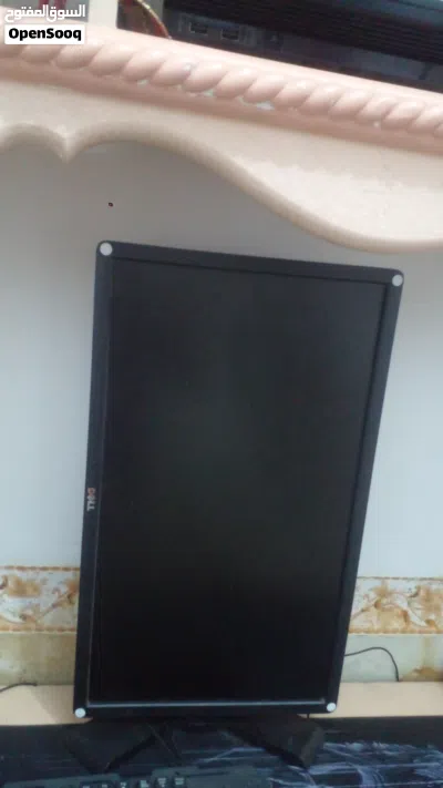 شاشه للpcولكامرات 2