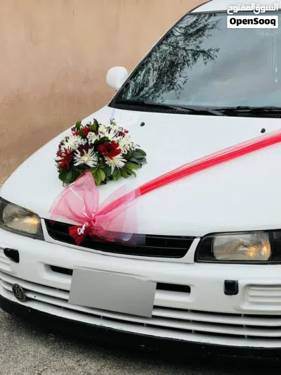 Mitsubishi Lancer GL 3