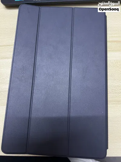 تابلت HONOR pad x9 2