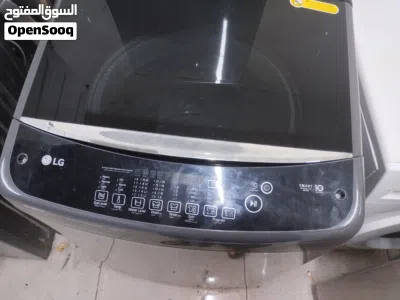 undefined 3