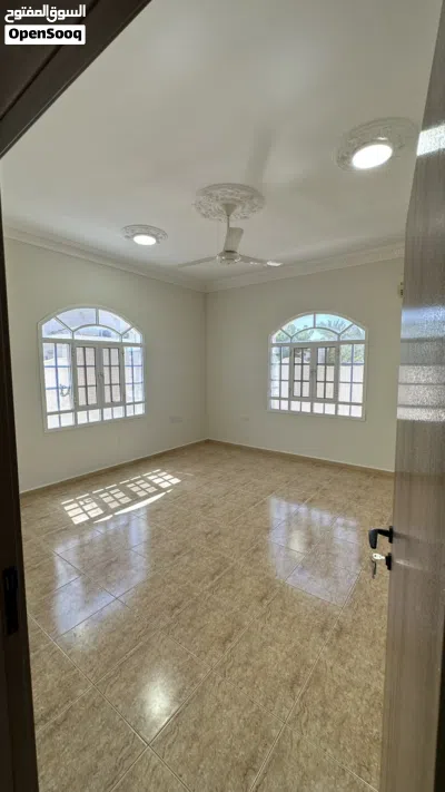Room & Apartment for Rentغرفة وشقق مفروشة وغير مفروشة 3