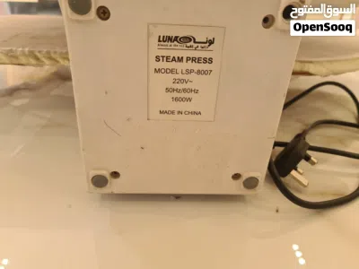 undefined 3