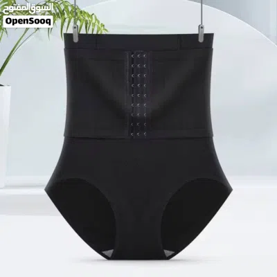 المشدات الأفضل بالعراق 2