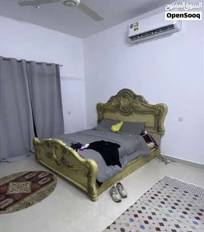 للبيع طقم كامل 3