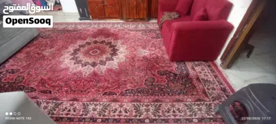 undefined 2