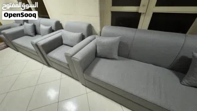 Living room furniture 2