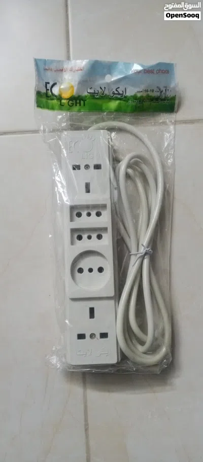 undefined 3