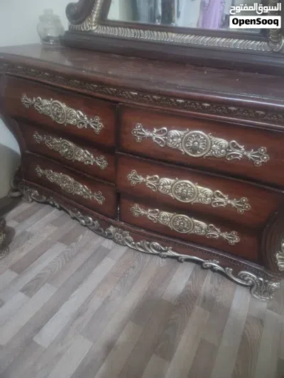 undefined 4