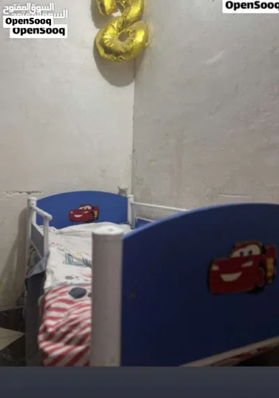 مع مندر 65 2