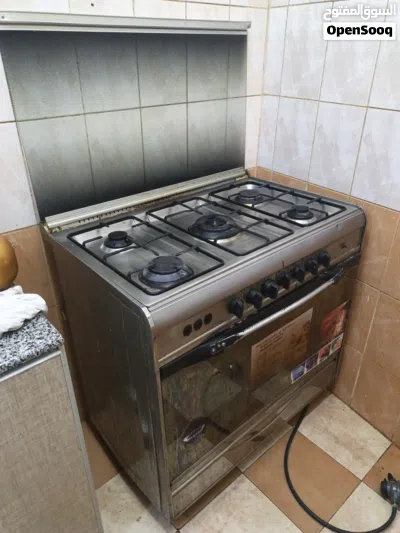 undefined 2
