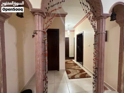 شقه للبيع طبربور الشهيد الشمالي 4