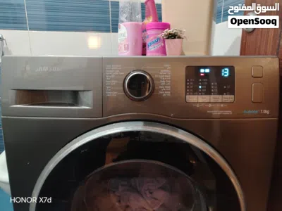 undefined 2