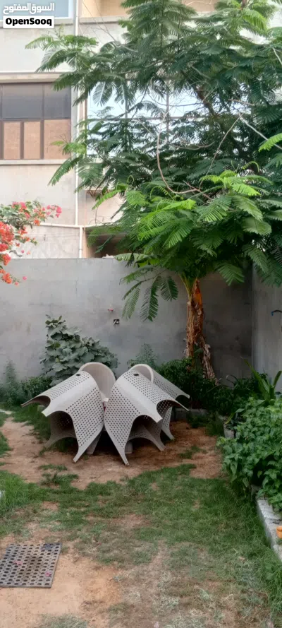 منزل ربط للبيع 3