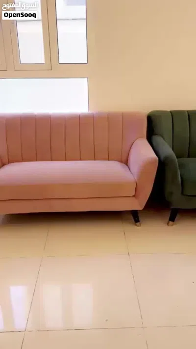 للبيع طاولة طعام وكراسي مجلس 90ريال 2