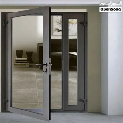 undefined 4