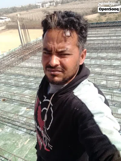 undefined 2