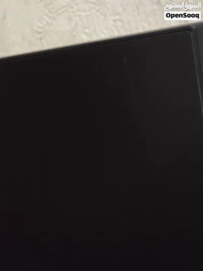 شاشة قيم اون 165Hz 3