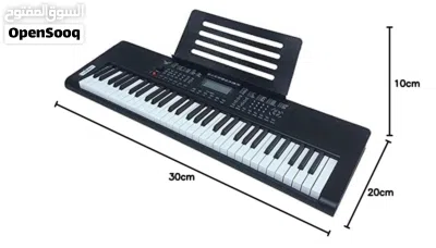 أورغ Angelet XTS-690 2