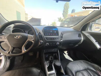 undefined 3