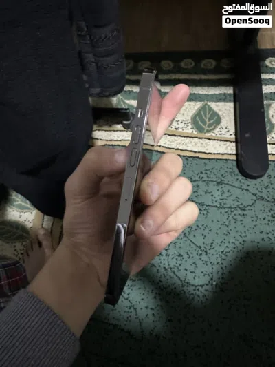 ايفون 13 برو ماكس 3