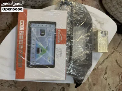شاشة عربية أندرويد 2