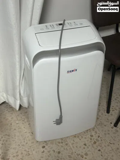 undefined 2