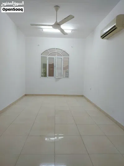 Perfect Office flat for rent 4