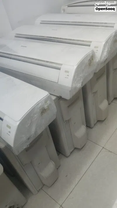 undefined 3