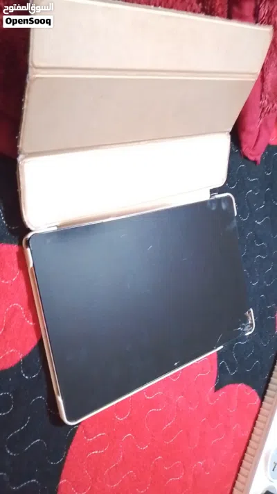 تاب للبيع ،، 4