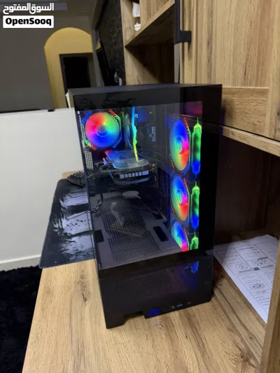 4060rtx-Pc gaming 3