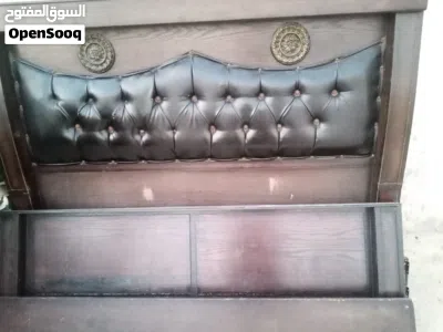 undefined 2