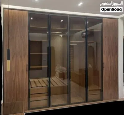undefined 2