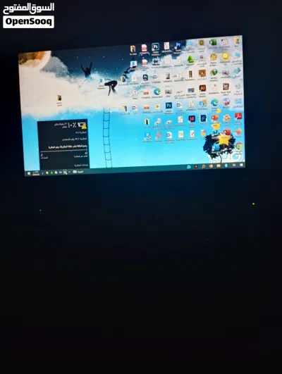 لابتوب للبيع 3
