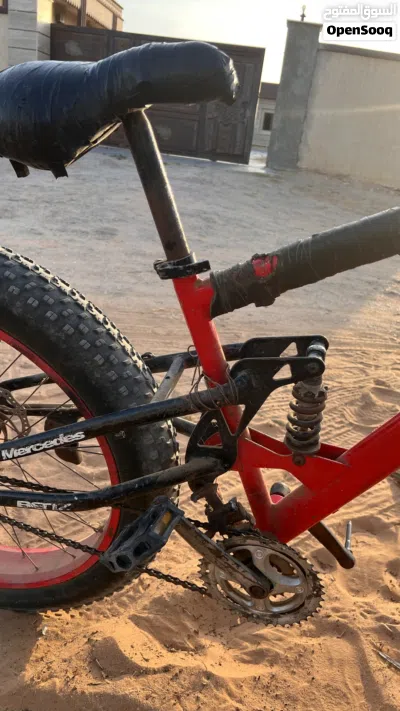 اخرى اخرى 3