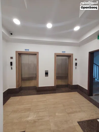 1BHK Apartment for Rent in Ghala / شقة غرفة نوم واحدة للإيجار في غلا 2BHK is available too. 2