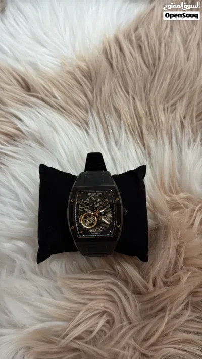 undefined 2