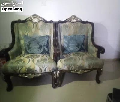 undefined 3