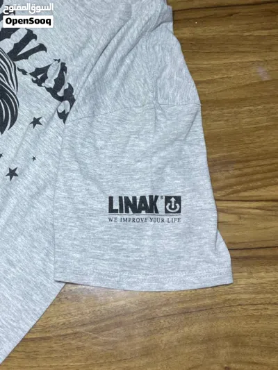 undefined 2