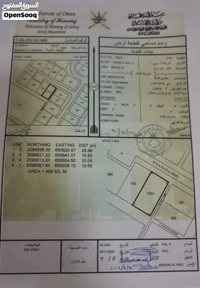 Villa Sor sale 2