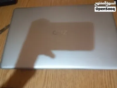 undefined 2
