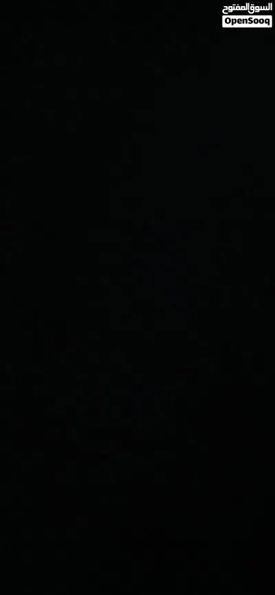 هيونداي افانتي Limited 3