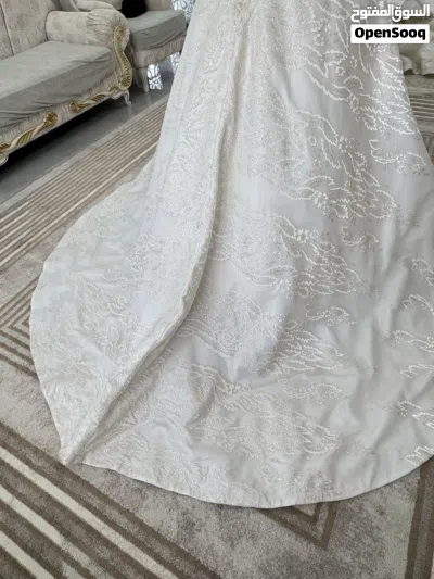 فساتين أعراس 4