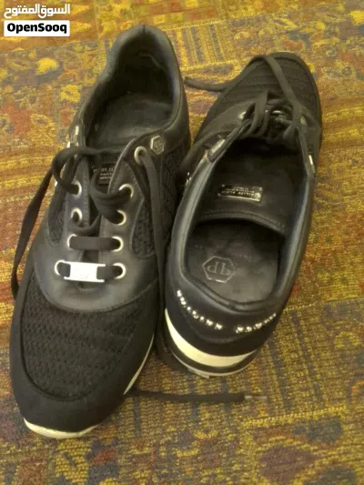undefined 2